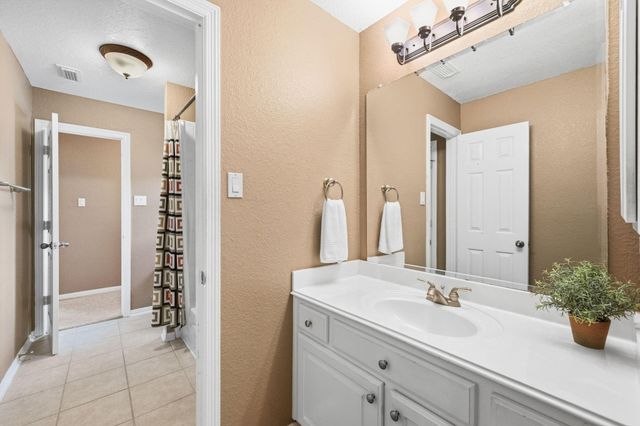 6110 Country Falls Lane, Kingwood, TX 77345