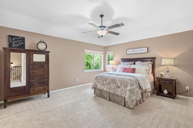 6110 Country Falls Lane, Kingwood, TX 77345