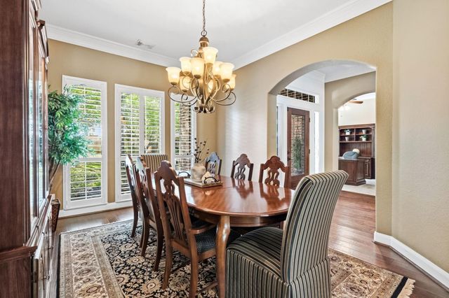 6110 Country Falls Lane, Kingwood, TX 77345