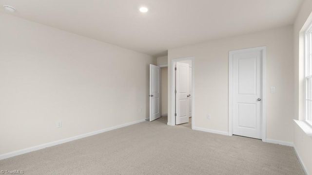 111 Black Willow Road, Stokesdale, NC 27357