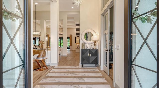650 OAKS CREEK COURT, Osprey, FL 34229