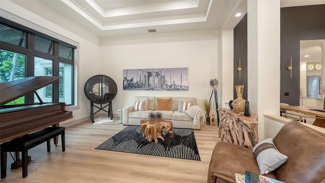 650 OAKS CREEK COURT, Osprey, FL 34229