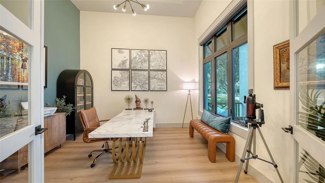 650 OAKS CREEK COURT, Osprey, FL 34229