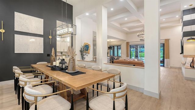 650 OAKS CREEK COURT, Osprey, FL 34229