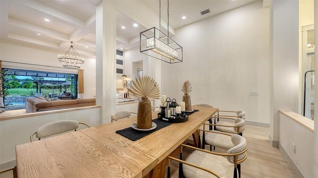 650 OAKS CREEK COURT, Osprey, FL 34229