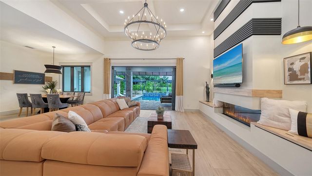 650 OAKS CREEK COURT, Osprey, FL 34229