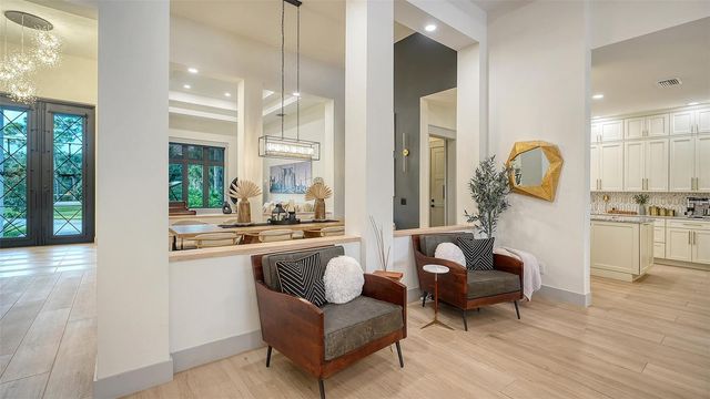 650 OAKS CREEK COURT, Osprey, FL 34229