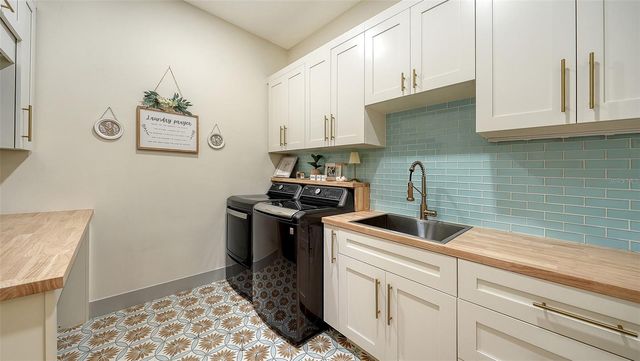 650 OAKS CREEK COURT, Osprey, FL 34229