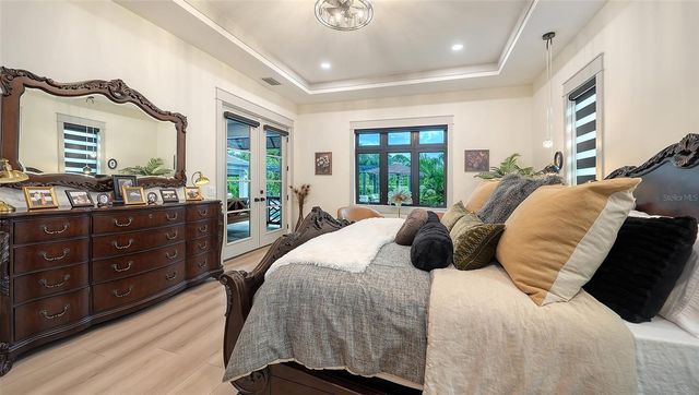 650 OAKS CREEK COURT, Osprey, FL 34229