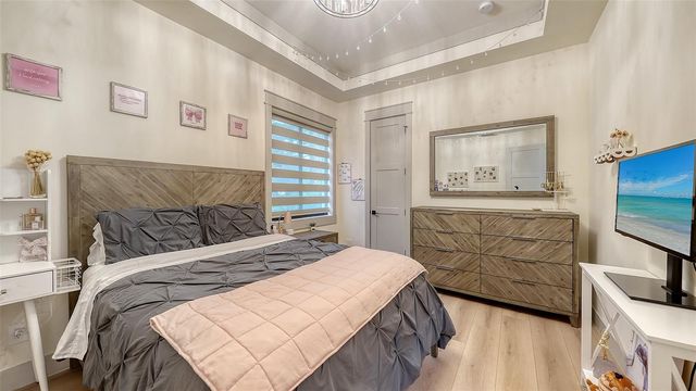 650 OAKS CREEK COURT, Osprey, FL 34229