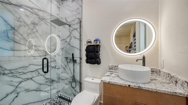 650 OAKS CREEK COURT, Osprey, FL 34229