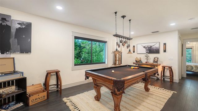 650 OAKS CREEK COURT, Osprey, FL 34229