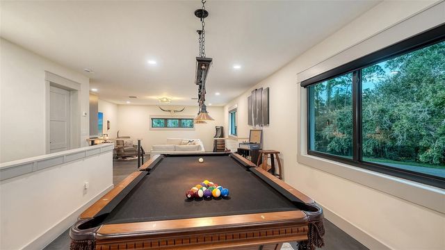 650 OAKS CREEK COURT, Osprey, FL 34229