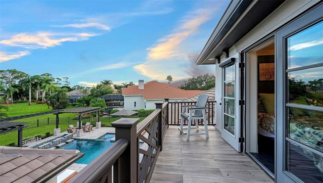 650 OAKS CREEK COURT, Osprey, FL 34229