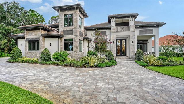 650 OAKS CREEK COURT, Osprey, FL 34229