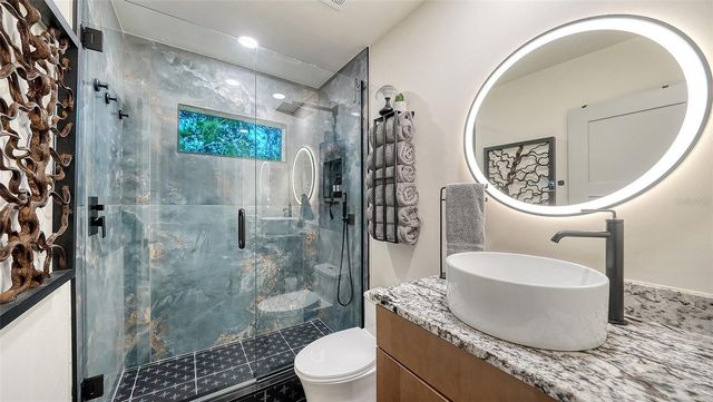 650 OAKS CREEK COURT, Osprey, FL 34229