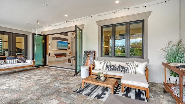 650 OAKS CREEK COURT, Osprey, FL 34229