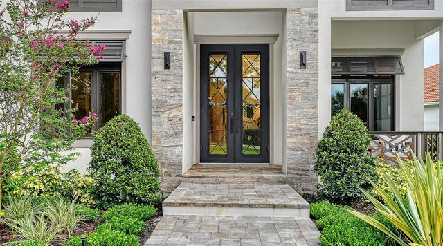 650 OAKS CREEK COURT, Osprey, FL 34229