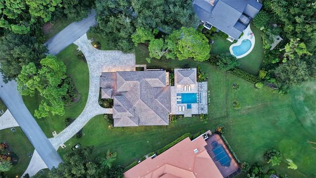 650 OAKS CREEK COURT, Osprey, FL 34229