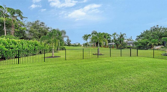 650 OAKS CREEK COURT, Osprey, FL 34229
