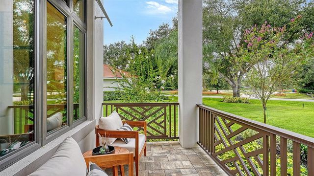 650 OAKS CREEK COURT, Osprey, FL 34229