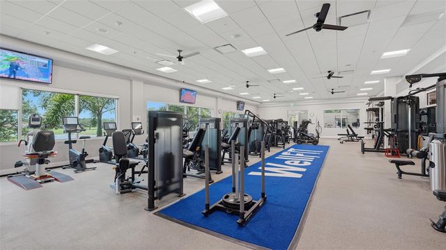 650 OAKS CREEK COURT, Osprey, FL 34229