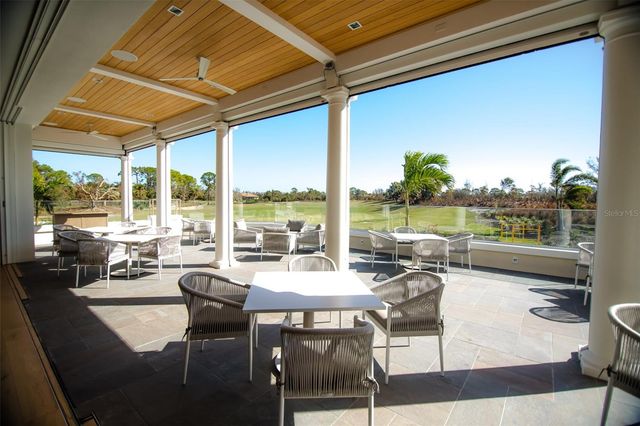 650 OAKS CREEK COURT, Osprey, FL 34229