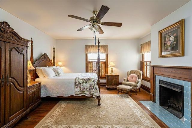 442 HARRISON AVE, City Of Greensburg, PA 15601