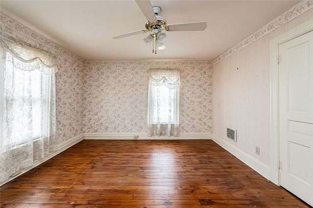 442 HARRISON AVE, City Of Greensburg, PA 15601