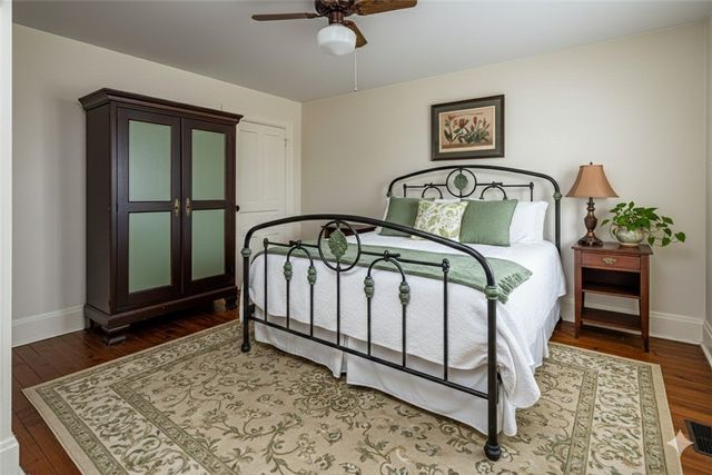 442 HARRISON AVE, City Of Greensburg, PA 15601