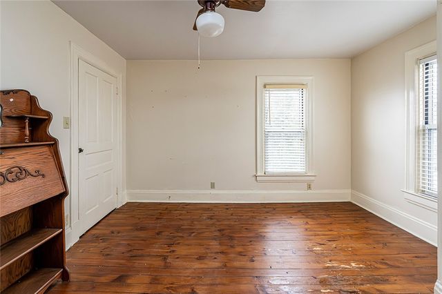 442 HARRISON AVE, City Of Greensburg, PA 15601