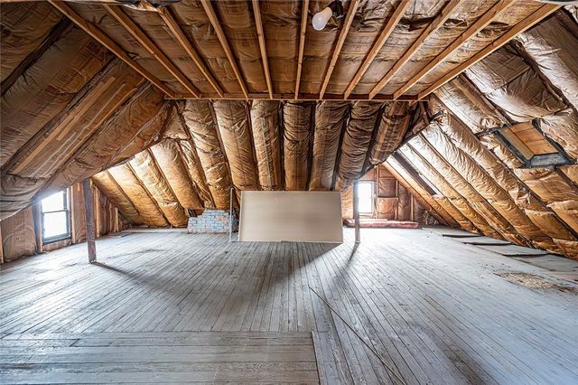 442 HARRISON AVE, City Of Greensburg, PA 15601