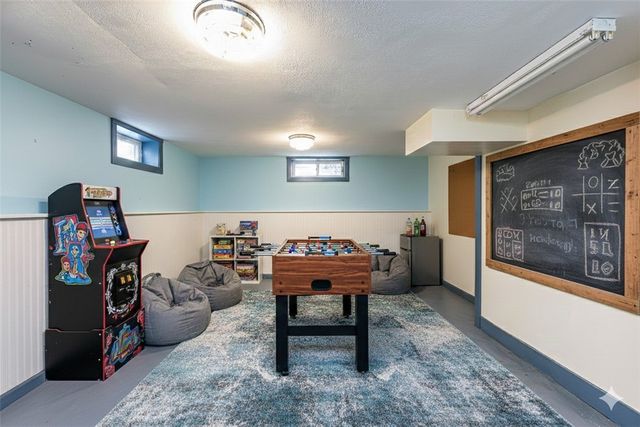 442 HARRISON AVE, City Of Greensburg, PA 15601