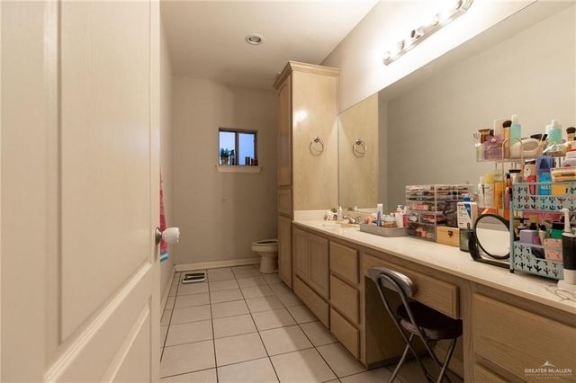 19305 Buck Fawn Drive, Edinburg, TX 78542