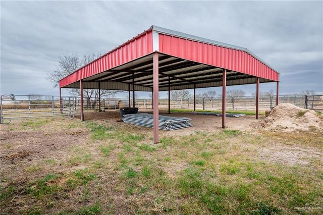 19305 Buck Fawn Drive, Edinburg, TX 78542