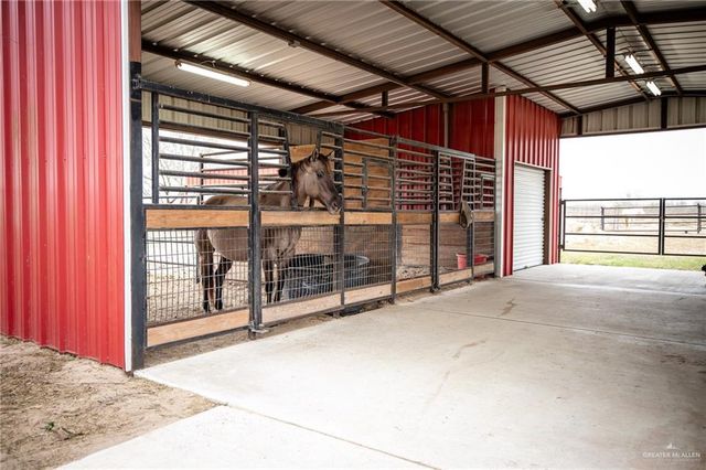 19305 Buck Fawn Drive, Edinburg, TX 78542