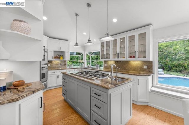 1615 Ramona Way, Alamo, CA 94507