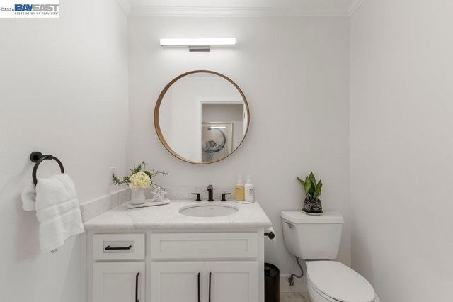 1615 Ramona Way, Alamo, CA 94507