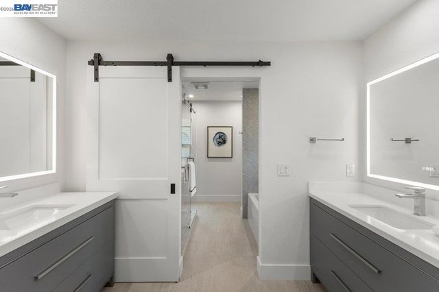 1615 Ramona Way, Alamo, CA 94507