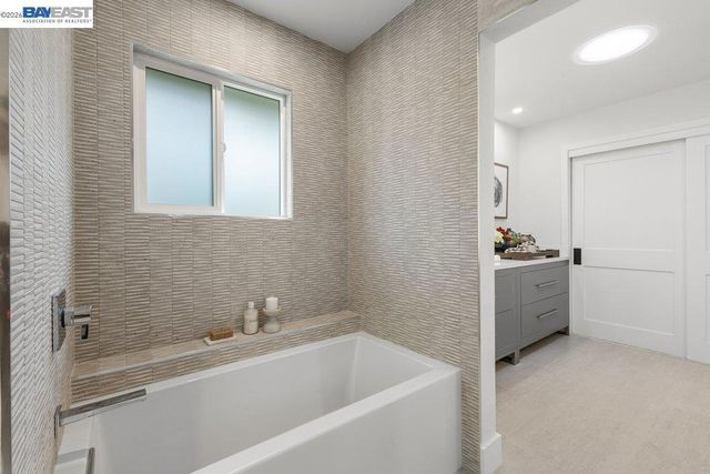 1615 Ramona Way, Alamo, CA 94507