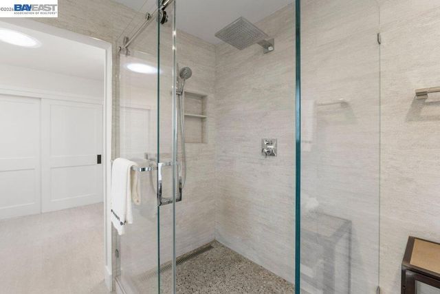 1615 Ramona Way, Alamo, CA 94507