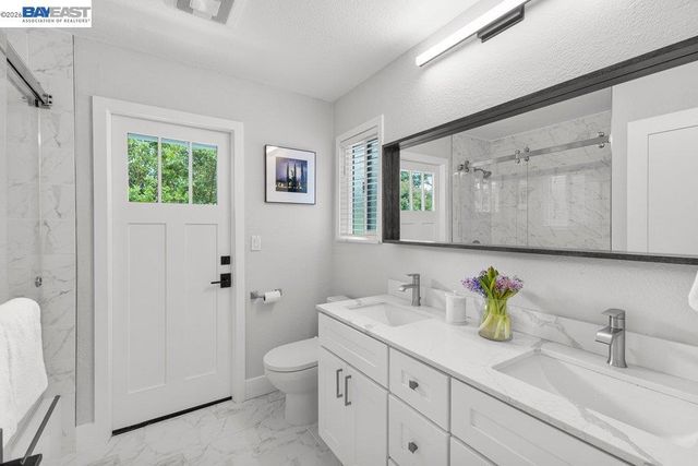 1615 Ramona Way, Alamo, CA 94507