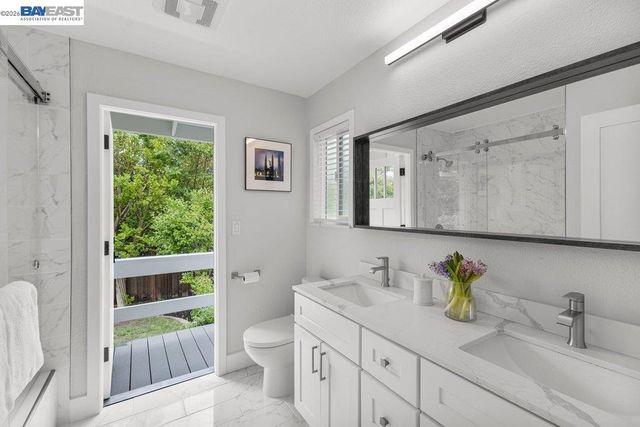 1615 Ramona Way, Alamo, CA 94507