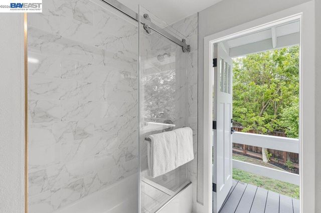 1615 Ramona Way, Alamo, CA 94507