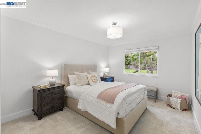 1615 Ramona Way, Alamo, CA 94507