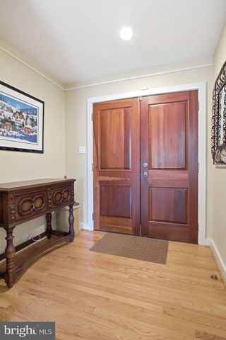 6505 BLUE WING DR, Alexandria, VA 22307