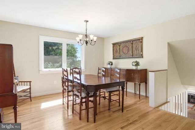 6505 BLUE WING DR, Alexandria, VA 22307