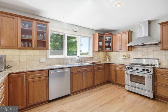6505 BLUE WING DR, Alexandria, VA 22307