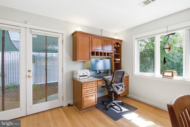 6505 BLUE WING DR, Alexandria, VA 22307