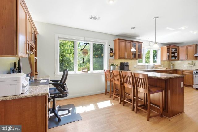 6505 BLUE WING DR, Alexandria, VA 22307